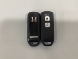 買う時だけでなく、買った後も「安心・満足」が続く。それが、Hondaの認定中古車です♪