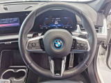 数ある認定中古車の中から群馬BMWプレミアムセレクション前橋をご覧いただきまして誠にありがとうございます。ベテランスタッフがお客様のご質問に丁寧にご回答させていただきますので宜しくお願いします。
