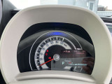 当店の掲載車両をご検討いただきありがとうございます。 すべての車両に保証が付いております