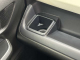 当社の中古車はすべて点検整備渡しです。