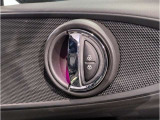 MINIの事ならMINI NEXT三宮店にお任せ下さい。お問合せ・詳細はMINI正規ディーラーNEXT三宮  お問い合わせ:078-803-3298までお気軽にお問合せ下さいませ。