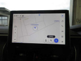 ディスプレイオーデイオ。AM/FMチューナー・Biuetooth・USB入力対応です。