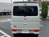 ぜひ一度ご来店下さい♪電車でご来店の場合は当店の最寄駅は『JR大和路線平野駅』もしくは『地下鉄谷町線平野駅』です♪