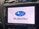 【純正ナビ】人気の純正ナビを装備。オーディオ機能も充実しており、Bluetooth接続すればお持ちのスマホやMP3プレイヤーの音楽を再生可能!毎日の運転がさらに楽しくなります!!