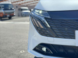 全車第三者機関鑑定済み★それでも伝わりづらい匂いや雰囲気等、是非お問い合わせいただけると幸いです★安心してお車選びをお楽しみください★LINE&ビデオ通話も対応★