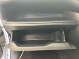 下取りもよろこんで! 専任のスタッフが大切な愛車を適正に査定させていただきます