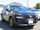 県外のお客様におかれましては、お住いの地域により県外登録費用・納車(輸送)費用が別途必要となります.