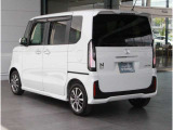 納車後のサポートもお任せください!!定期点検や車検等も受け付けております!!お客様のカーライフを末永くサポートさせて頂きます!!