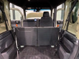 豊富に在庫を取り揃えています。 軽自動車からミニバン、セダン、SUV、話題のハイブリッド車などなど続々入荷中です!