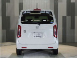 ホンダ中古車商品化整備基準に基づくコンディションにする為に、当社サービススタッフが車検・点検整備を致します。 快適で安心の車両を提供できるように、良いコンディションの状態で納車させていただきます。