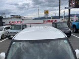 お問い合わせは無料電話「0078-6003-440362」までお気軽にご連絡下さい!経験豊富なスタッフがご対応致します!