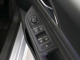 メーカー直営認定中古車 1オーナ 禁煙車 IQLEDライト デジタルコックピット 純正ナビ ブルートゥース接続 カープレイアンドロイドオート対応 バックカメラ スマートキースペア有 ETCアダプティブクルーズ