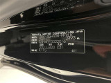 ご覧頂きましたお車が売約済みの場合もございます。ご来店いただく際、お手数ですがお電話にて 在庫の確認をお願い致します。