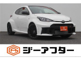 ご遠方のお客様もお気軽にお問い合わせください☆全国の提携工場で対応可能☆車検無し車両の場合は、車検取得費用を含めた支払総額を表示しています。