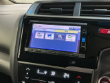 豊富に在庫を取り揃えています。 軽自動車からミニバン、セダン、SUV、話題のハイブリッド車などなど続々入荷中です!