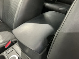 オンライン商談も対応しております。 まずはお気軽にお問い合わせください!