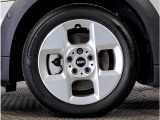 ご納車後も最寄りのMINI正規ディーラーにてアフターサービスが可能です。お問合せ・詳細はMINI NEXT 三宮店  お問い合わせ:078-803-3298 までお気軽にお問合せ下さいませ。