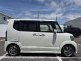 車体サイズは、全長339cm、全幅147cm、全高178cmです。