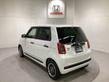 ホンダモビリティ東北では常時在庫1500台※をご用意しております。『本当にこのクルマを選んでいいのかな?』という不安も、お気軽に店舗スタッフまでご相談下さい。※2026年7月の在庫台数となります。