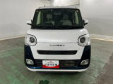自動車保険もお任せください♪ もしもの時もダイハツ直営店舗が対応をさせていただきます。修理工場と保険の窓口は一緒が安心(^^)/