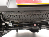 ご購入後に関しては、納車後のアフターフォローもお任せください。
