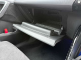 BMW専門のメカニックが、100項目にも上るポイントを徹底的にチェック。交換基準に達した部品があれば、弊社負担にて交換後、お客様へご納車致します。