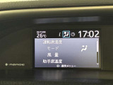 ご相談、お問い合わせスタッフまでお気軽にお電話下さい。毎週日曜、月曜は定休日となっております。
