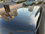 ネット掲載されていない多数在庫もございます。お問合せ・詳細はMINI NEXT 三宮  お問い合わせ:078-803-3298 までお気軽にお問合せ下さいませ。