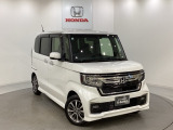 Honda認定中古車「U-Select」はHonda車である事と、思いもよらない高額修理のリスクに備えるため修復歴がない車両に限定、さらに第三者機関の車両状態証明書をすべての車両で取得しています。