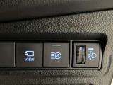 ご来店前にお電話ください!お車をご用意してお待ちいたします!【カーセンサー無料ダイヤル】0078-6003-269666まで♪お気軽にお問合せください。♪