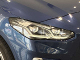 この度は湘南BMWプレミアムセレクション大和の車両をご覧いただきまして誠にありがとうございます。 ご不明な点、ご相談はスタッフまで何なりとお問合せ下さい。ご検討よろしくーお願い致します。