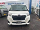 販売車両などは、ありのままのコンディションを正直に公開させて頂きます。