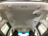 当店での販売車両は、車検整備はもちろん、車検残ありの車両でも点検整備をしっかり終わらせてからお客様へ引き渡し致しますので、安心してご購入いただけます♪