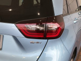 豊富に在庫を取り揃えています。 軽自動車からミニバン、セダン、SUV、話題のハイブリッド車などなど続々入荷中です!