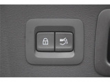こだわりがあってなかなか気に入ったお車がないそこのお客様!全国のオークションからピッタリの1台を探すことが可能です。ぜひ一度お問い合わせください。