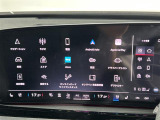 S5 3.0 4WD 本革シート