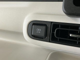 迷ったらまずはご相談ください。スタッフがあなたの車選びをサポートします♪