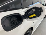 独自ルートにより、国産車・輸入車各ブランドのお車を高価下取をさせて頂きます。高年式車、低走行車、大切に扱っていたお車など、最大限努力させて頂きます!まずはご相談下さいませ。
