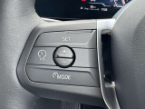アクティブクルーズコントロール装備です。設定速度をキープしつつ、車間距離を優先し安全走行を可能と致します。長距離ドライブにマストな装備です。