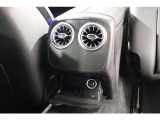 お気軽にお問い合わせください。Tel:075-325-0440 Mobile:070-2313-8676  中古車担当:時女まで