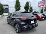 安心の全国日産中古車保証つきです♪♪ お住まいのご近所にある日産ディーラーをご利用いただけますのでとっても便利です♪♪