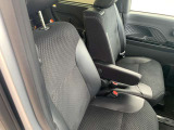 中古車選びで不安な故障リスク。もしもの時も安心な保証(ロードサービス無料走行距離無制限・最長5年・395項目部品)をご用意しております。故障率の高い電装部品から先進のハイブリット機構も保証!