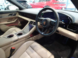 認定中古車規定整備を実施致します。詳細はPorsche center 滋賀へお気軽にお問合せ下さいませ!