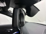 ★ご納車後は、全国のBMW正規ディーラーにて保証整備、一般整備、点検整備、車検整備を受けられますので、ご安心くださいませ。★
