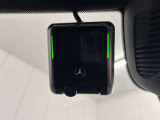 リバース連動型のバックカメラは、精度が良く、バックや縦列駐車もストレスなく止められます。カメラの性能も日々進化しており画質には私たちも驚かされます。ぜひ実車でのご確認をお願い致します!