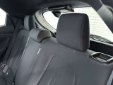 【トヨタ認定中古車ライト】まるごとクリーニングをせず、安心感はそのままに!