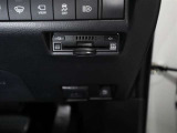 ETC車載器が搭載されているので、高速道路の乗り降りもノンストップで通過できます♪