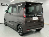 日産サティオ湘南の展示場では実際に見て、触ってお車をお選びいただけます!知識豊富なカーライフアドバイザーが様々なカーライフをご提案いたします!