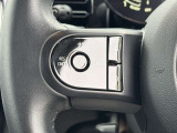 こちらのお車はMINI NEXT鶴ヶ島に展示中です。☆お問合せをお待ちしてます!
