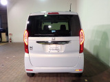 ◆Honda認定中古車をお探しの方はHondaU-Select亀山長明寺へお越しください!全車安心のU-Selectホッと保証付きです!敷地内試乗も可能です!オンライン商談も受付しています!◆